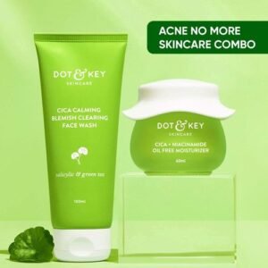Dotkey Skincare