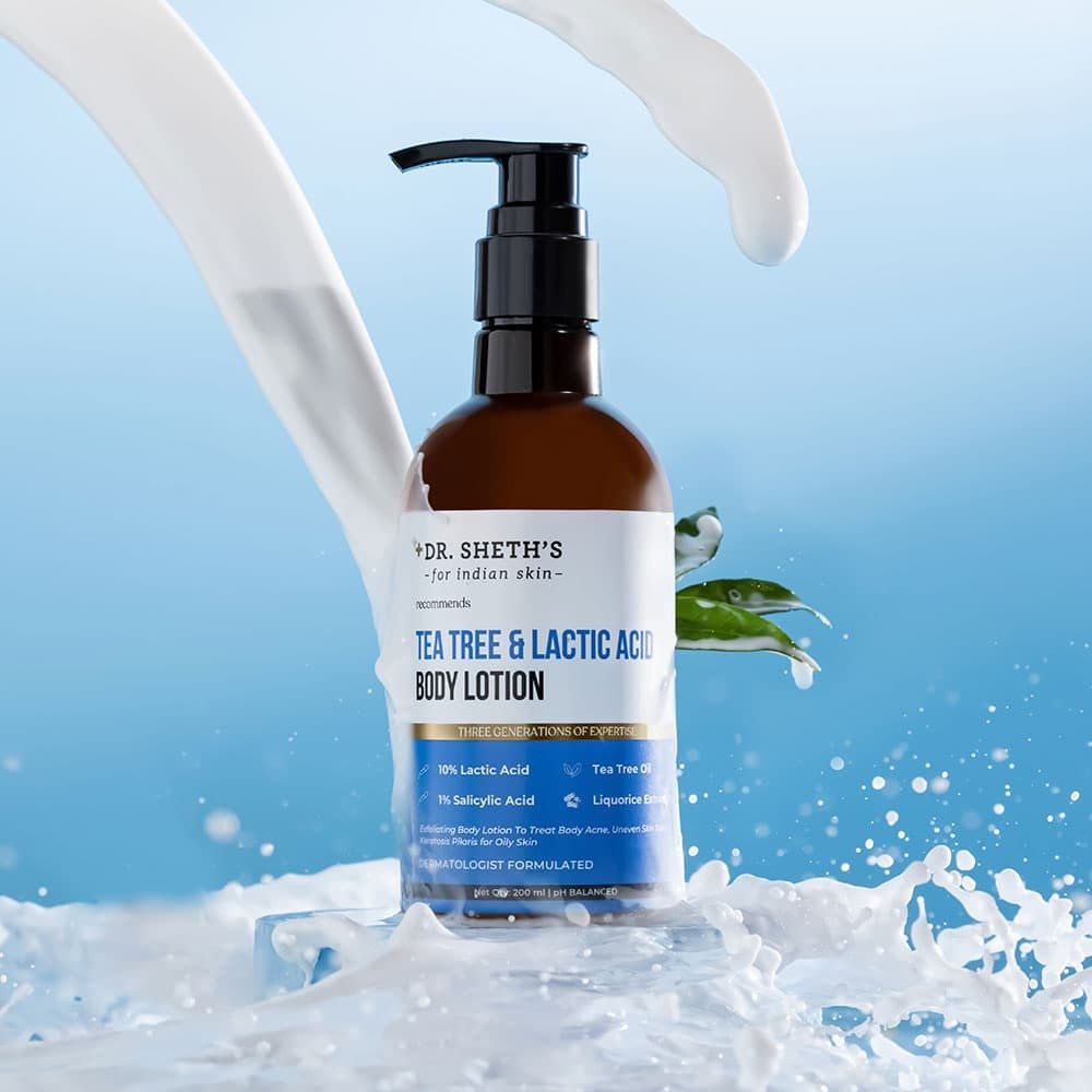 Tea-Tree-_-Lactic-Acid-Body-Loti